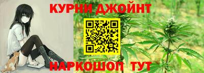 mdma Бугуруслан
